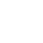 intelligent_qr