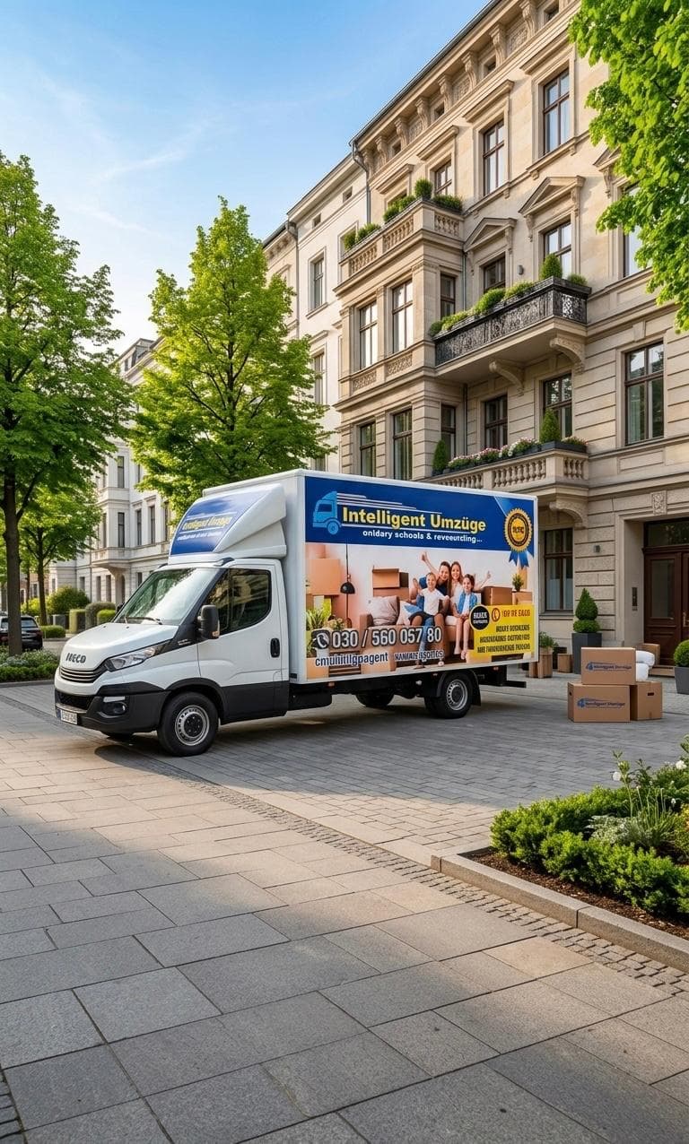 Kostenlose Besichtigung für größere oder unklare Projekte